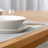 Alessi - Tonale Müslischale 4er Set