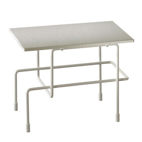 Magis - Traffic Low Table Couchtisch
