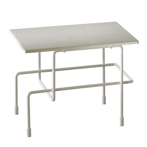 Magis - Table basse Traffic Low Table