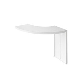 Lapalma - Panco Corner Element 106-108cm