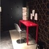 Opinion Ciatti - Ptolomeo Luce 75 LED Büchersäule