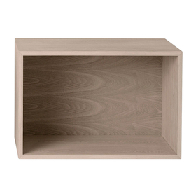 Muuto - Stacked 2.0 Einzelmodul L