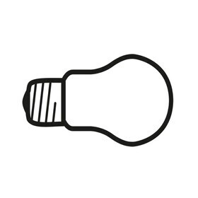Flos - LAMP.LED E27 11W 220-240V 2700K