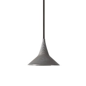 Artemide - Unterlinden LED Suspension Lamp