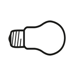 Flos - LAMP.LED E27 11W 220-240V 2700K