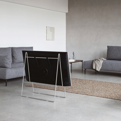 Eva Solo Carry TV Stand | AmbienteDirect