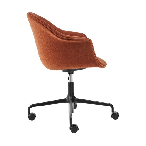Gubi desk chair discount