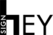 Logo Hey-Sign