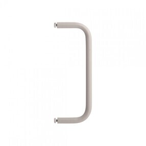 String - String System Stange Stahl