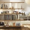 Vitra - Wooden Dolls