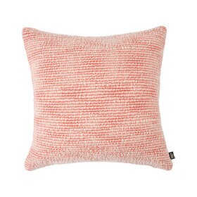 Tom Dixon - Thread kussen 50x50cm