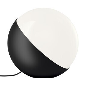 Louis Poulsen - VL Studio 320 tafel-/vloerlamp