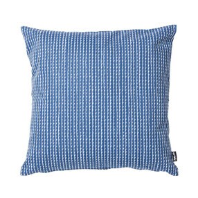 Artek - Rivi Kissenbezug 40x40cm