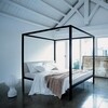 Flos - Gatto Table Lamp