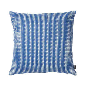Artek - Rivi Cushion Cover 40x40cm