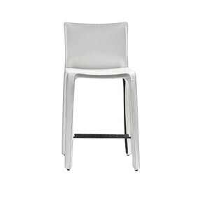 Cassina - Cab Mario Bellini Barhocker 68cm