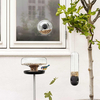 Eva Solo - Eva Solo Bird Table