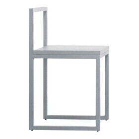 Cappellini - Chaise Fronzoni '64