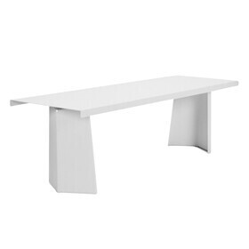 ClassiCon - Table Pallas Indoor 240x75x72cm