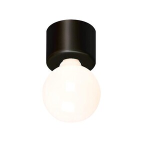 Mawa Design - Eintopf Deckenleuchte/Wandleuchte
