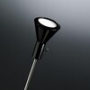 Tecnolumen - ES 57 LED - Vloerlamp