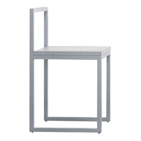 Cappellini - Fronzoni '64 Chair