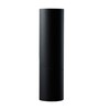 Le Klint - Le Klint Mutatio 353 Table Lamp