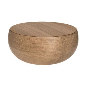 Schönbuch - Coupe Bowl Ø 11cm