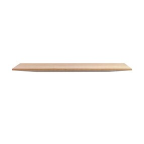 Schönbuch - Cut Storage Board