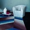 Moroso - Cloud Beistelltisch