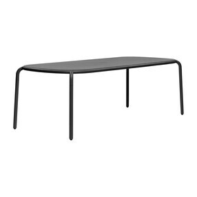 Fatboy - Toní Gartentisch