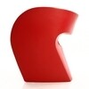 Moroso - Little Albert Outdoor Armchair