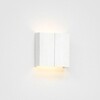 e15 - e15 LT03 Seam Three - Wandlamp 
