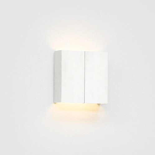 e15 - e15 LT03 Seam Three - Wandlamp 