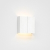 e15 - e15 LT03 Seam Three - Applique Murale 
