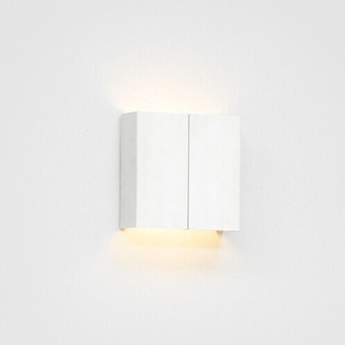 e15 - e15 LT03 Seam Three - Applique Murale 