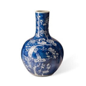 pols potten - Vase Blossom