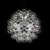 Flos - Taraxacum 88 S Suspension