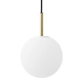 Audo - TR Bulb Pendelleuchte