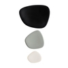 Kartell - Namasté Teller-Set 3tlg.