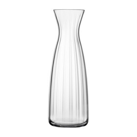 iittala - Raami Carafe 1L