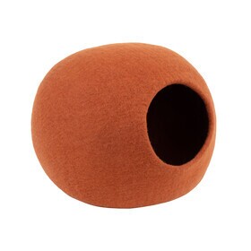 myfelt - Lora Cat Cave