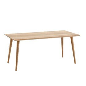 &Tradition - Table d'appoint In Between SK23