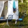 Fermob - Sixties Garden Chair