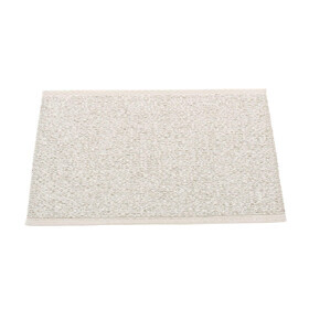 pappelina - Svea Entrance Mat 70x50cm