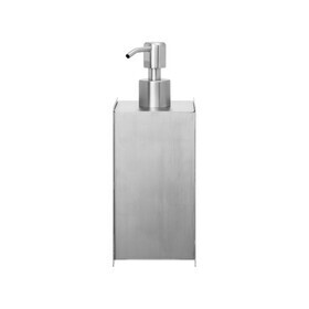 Ferm Living - Sama zeepdispenser