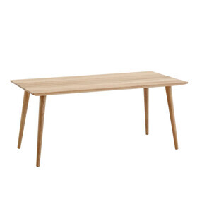 &Tradition - Table d'appoint In Between SK23