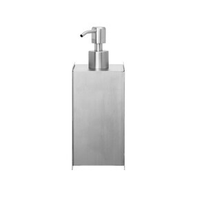 Ferm Living - Sama zeepdispenser