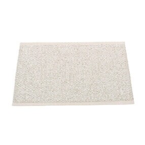 pappelina - Paillasson Svea 70x50cm