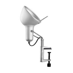 Lumina - Naomi Morsetto klemlamp